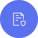 Icon Digital Transformation