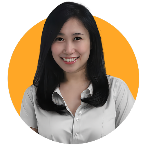 founder photo