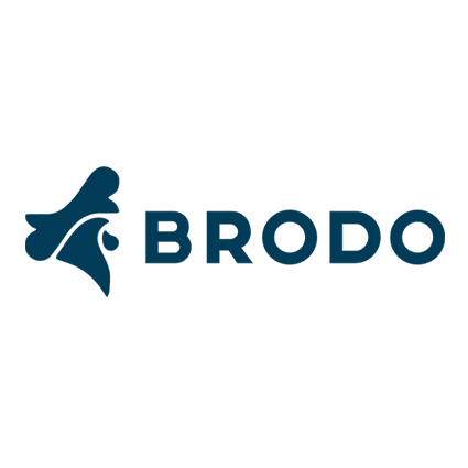 brand