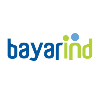 brand