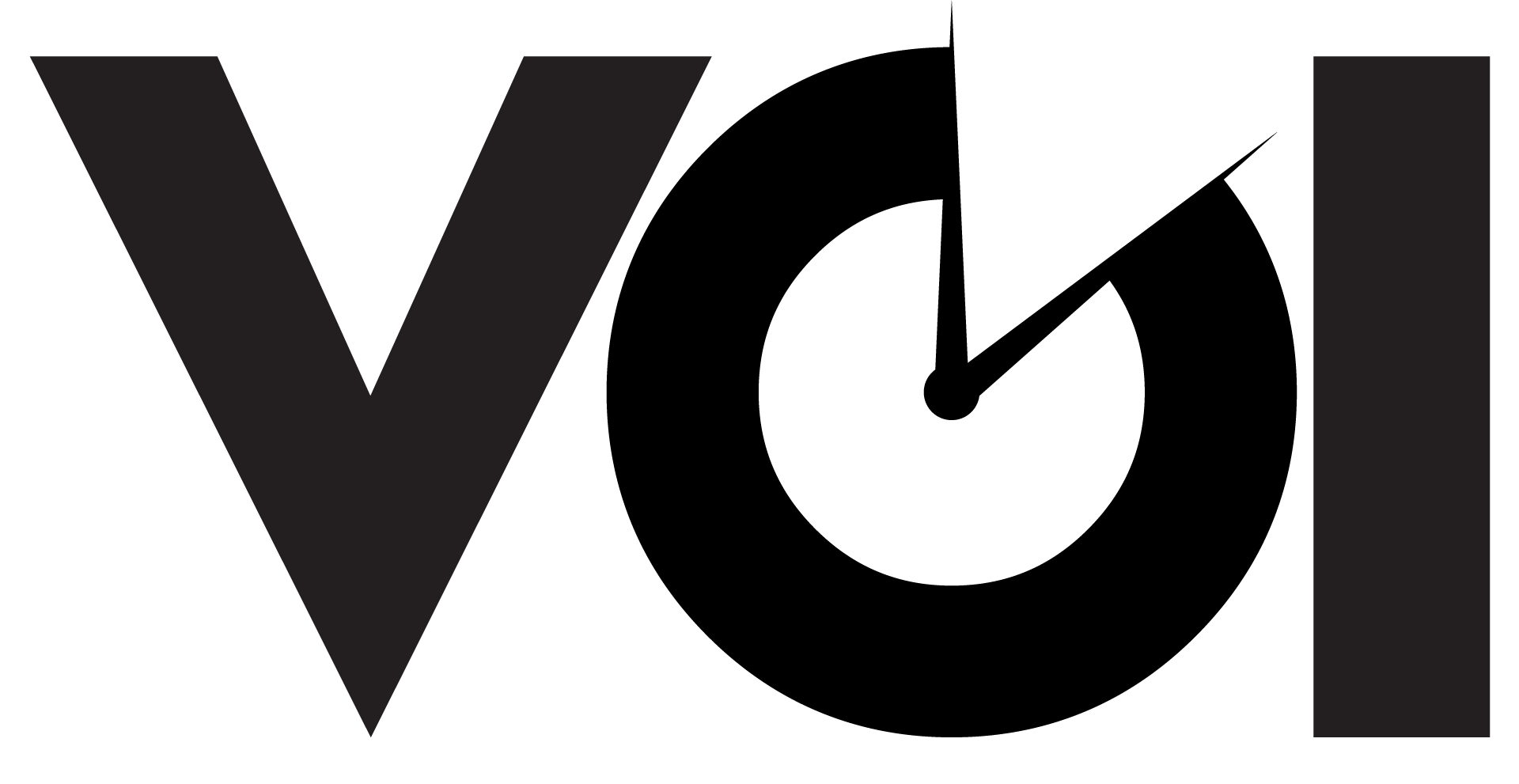 logo VOI
